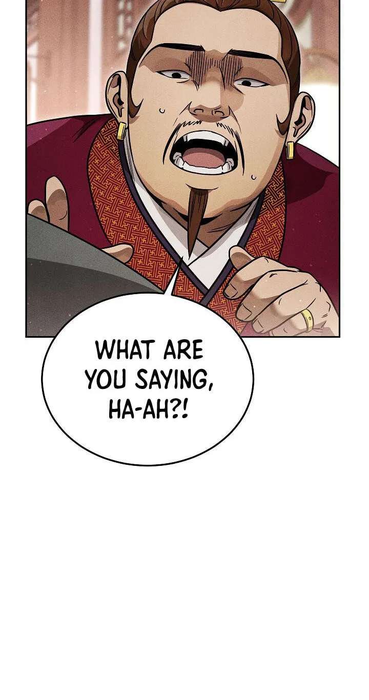 The Legend of Enxue Chapter 63 - page 17