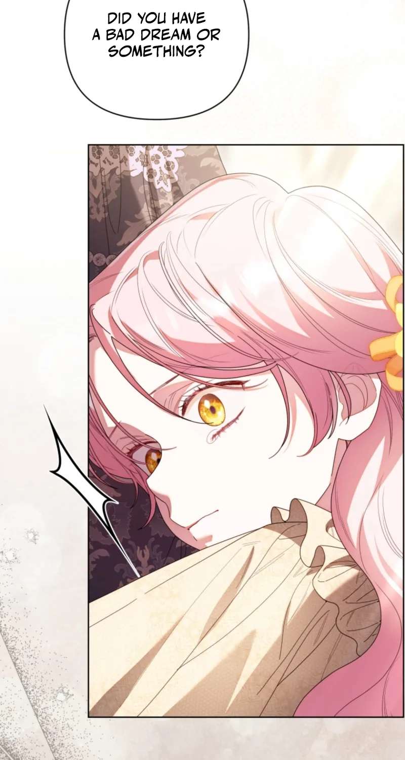 I Think It Would Be Better For Me to Become King Chapter 75 - page 22