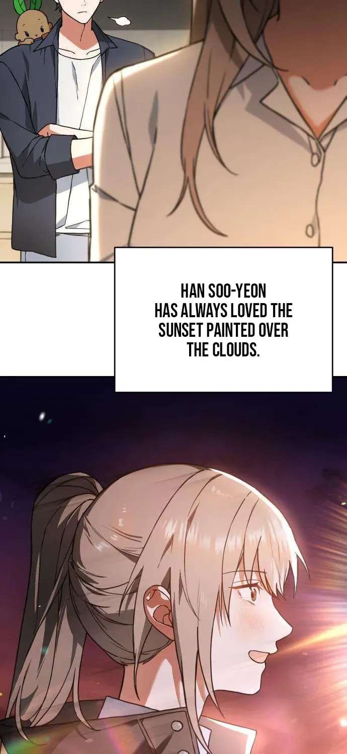 National-Level Big Shots Flock to My Farm Chapter 3 - page 22