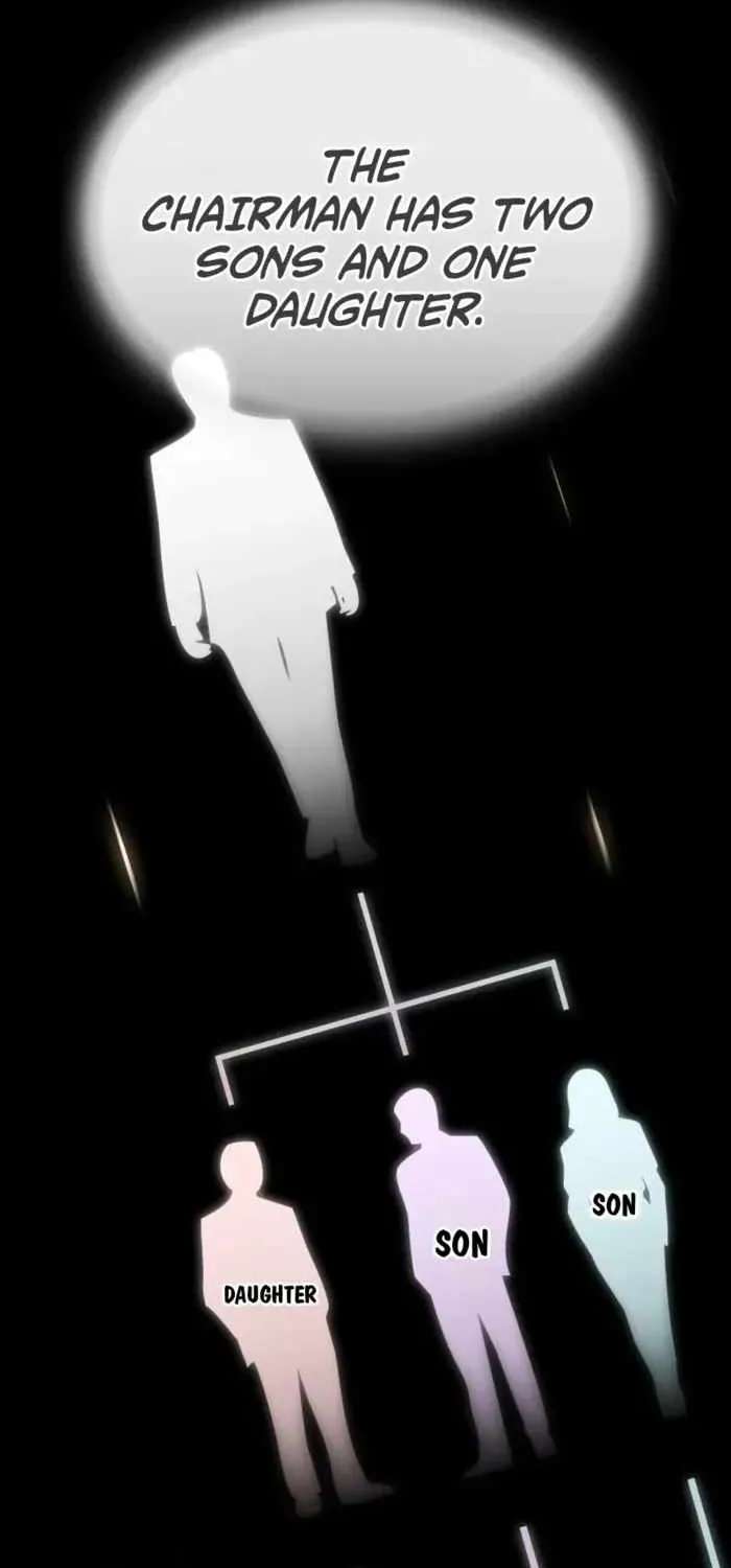 The Genius Who Reads the World Chapter 66 - page 20