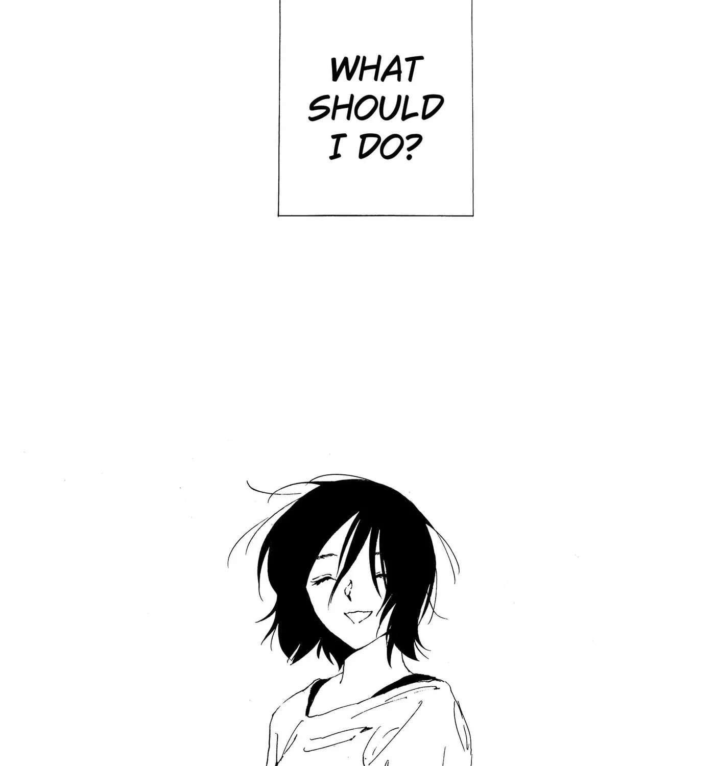 .A -dot Alice- Chapter 21 - page 39