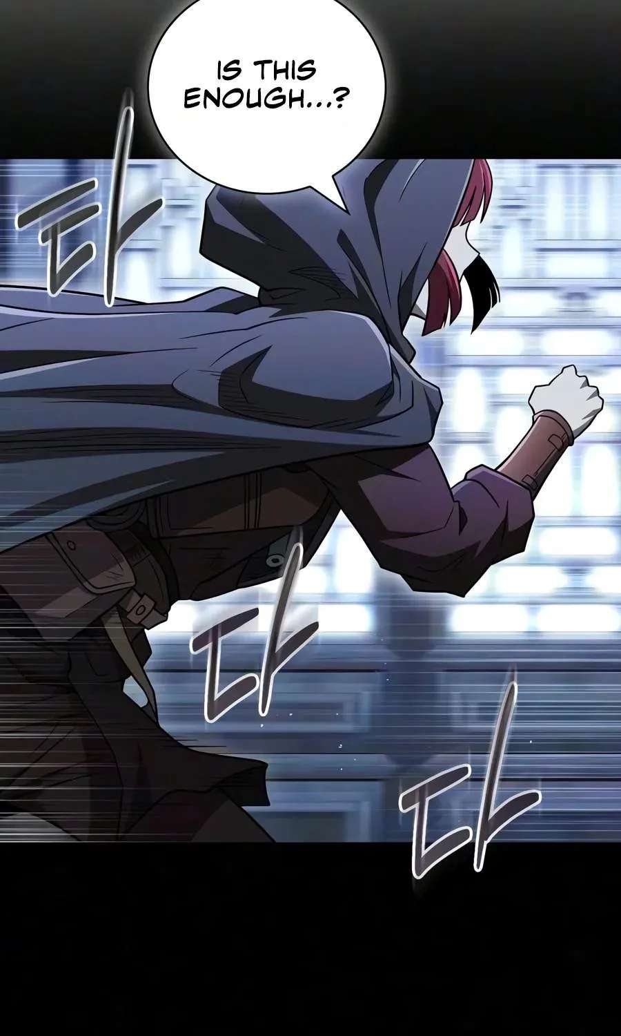 Genius Martial Arts Trainer Chapter 129 - page 154