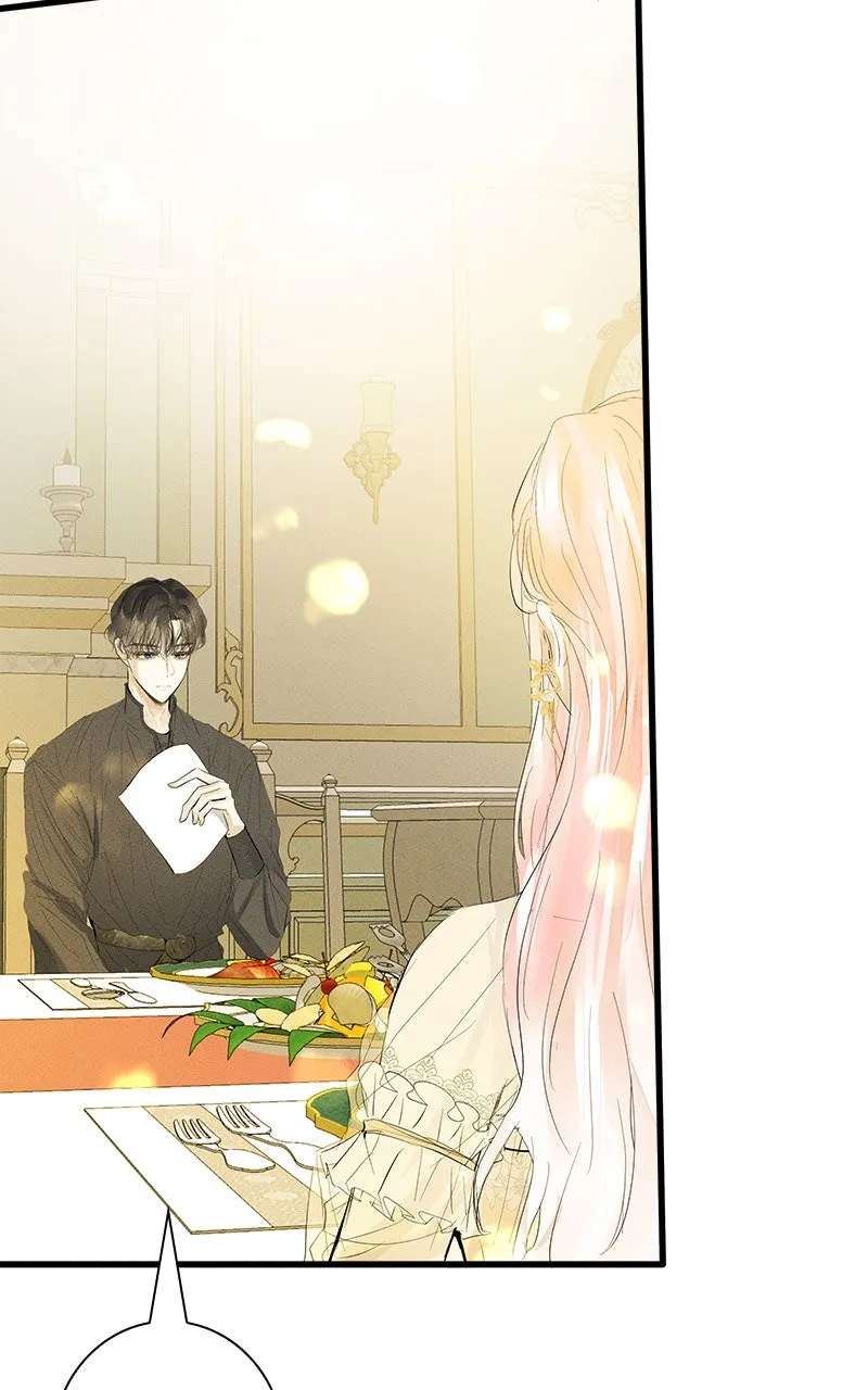 Time To Call OffThis Engagement Chapter 9 - page 38