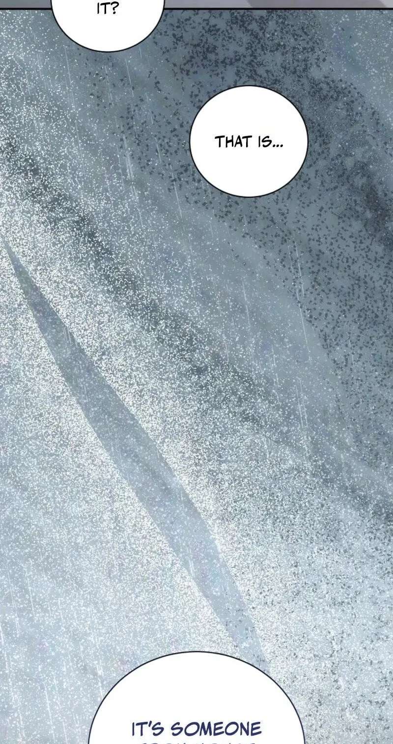 The Eldest Daughter Walks Down The Flower Path Chapter 47 - page 95