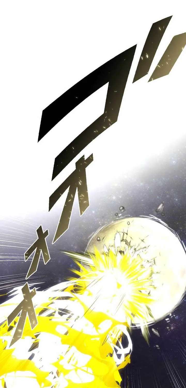 I Became An S-Rank Hunter With The Demon Lord App Chapter 172 - page 18