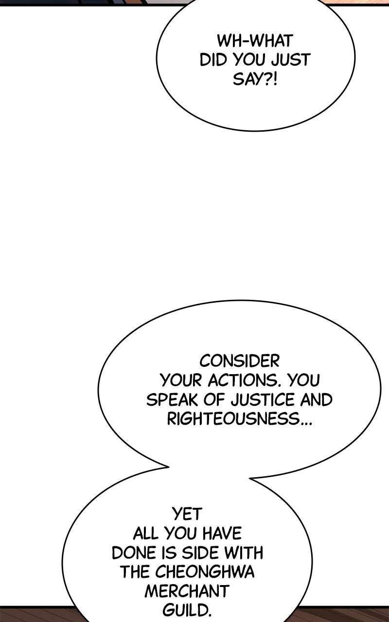 Rebirth of theDivine Demon Chapter 36 - page 70