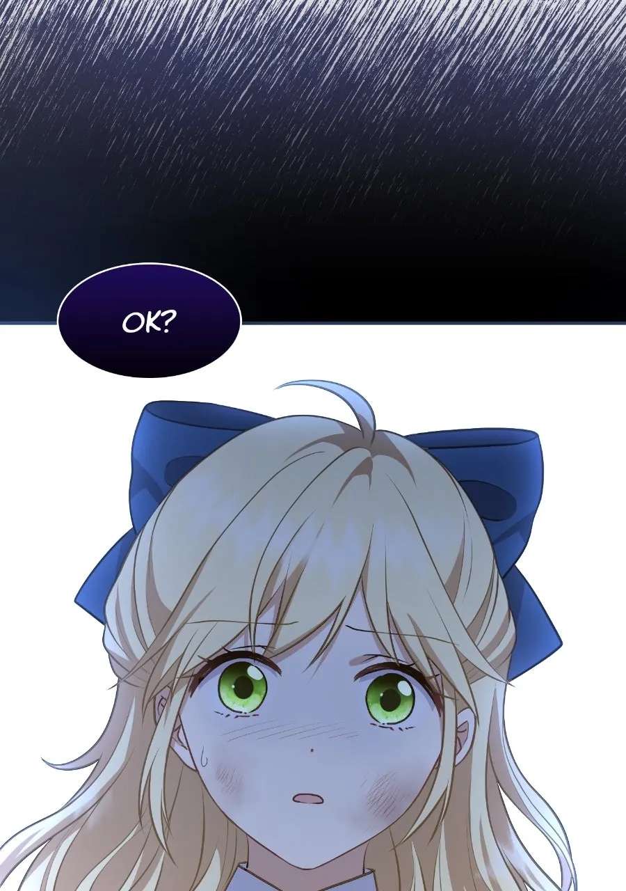 How I Became the Duke'sBeloved Daughter Chapter 2 - page 181