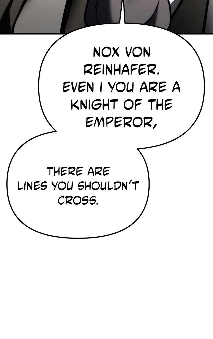 Terminally-Ill Genius Dark Knight Chapter 168 - page 160