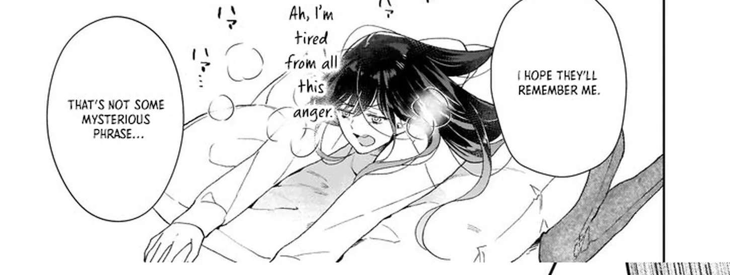 Misuterareta Ikenie Reijou wa Senyou Skill "Otoriyose" de Jaryuu wo Ezuke suru Chapter 1 - page 26