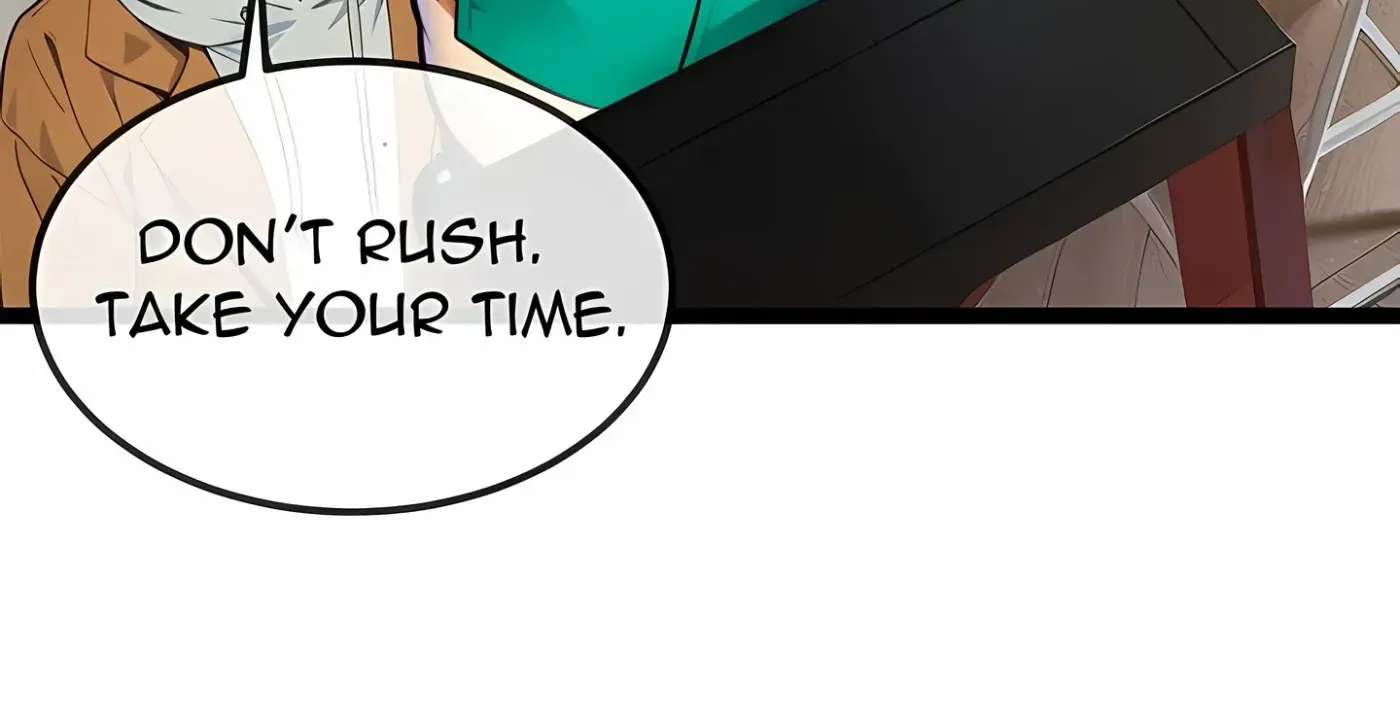 Mojo Leveling Chapter 1 - page 49