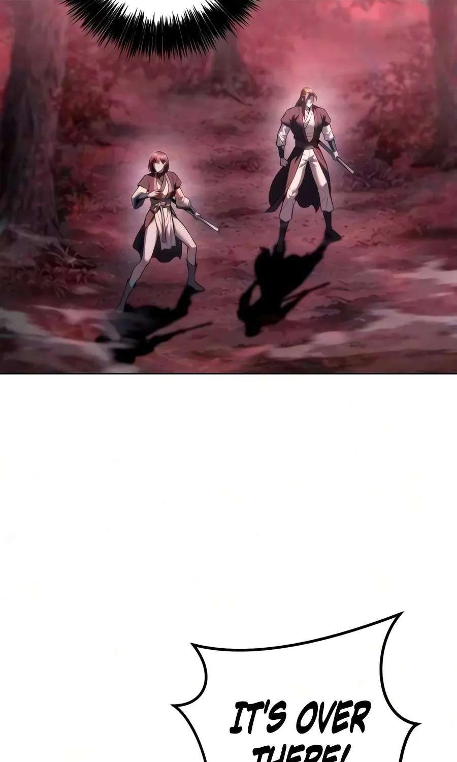 Sichuan's Supreme King Chapter 45 - page 143