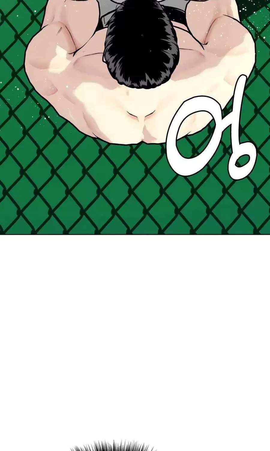 The Outcast Is Too Good At Martial Arts Chapter 174 - page 74