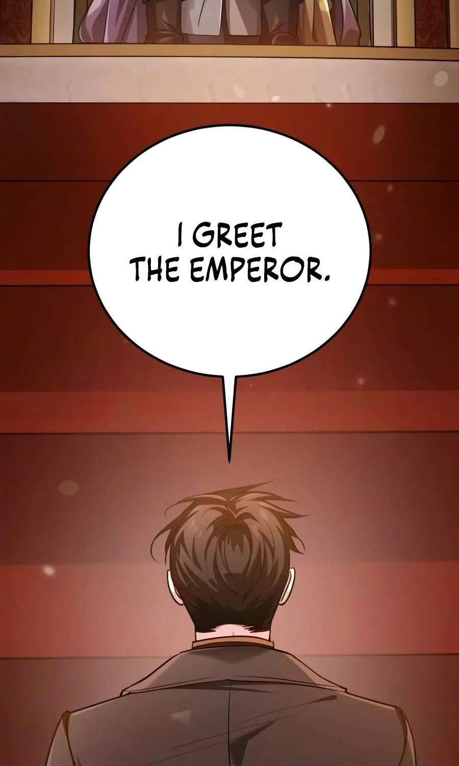The Magic Tower Problematic Child Chapter 59 - page 32
