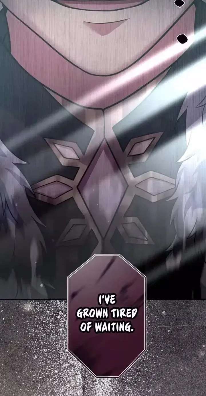 After Being Expelled, I Awakened a Barrier Skill and Became Unmatched Chapter 19 - page 140