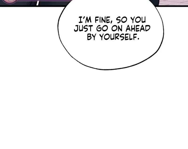 Pretty Girl From Class 8 Chapter 26 - page 26