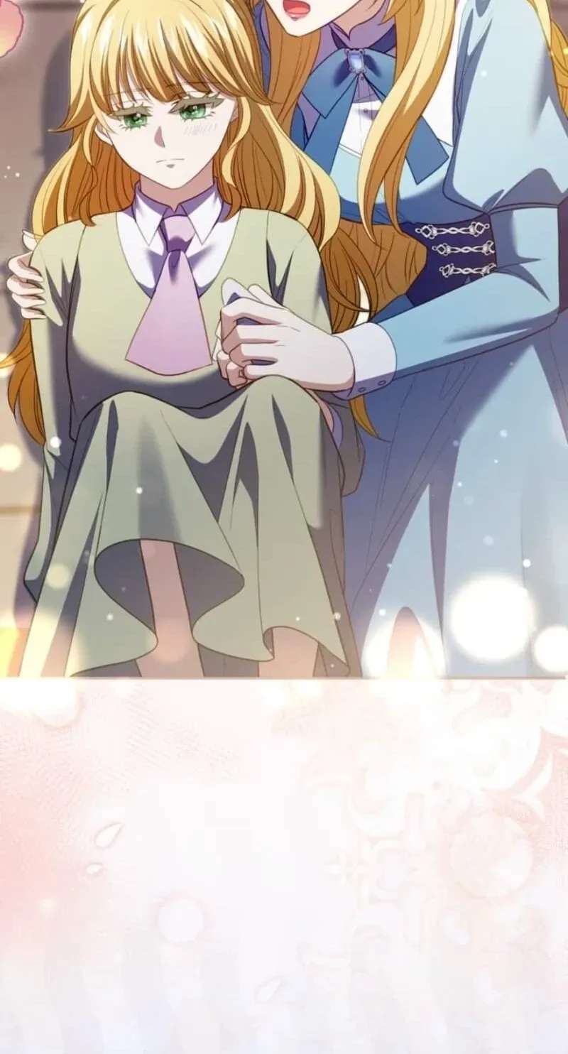 My Husband Caught Me Cheating Chapter 35 - page 19