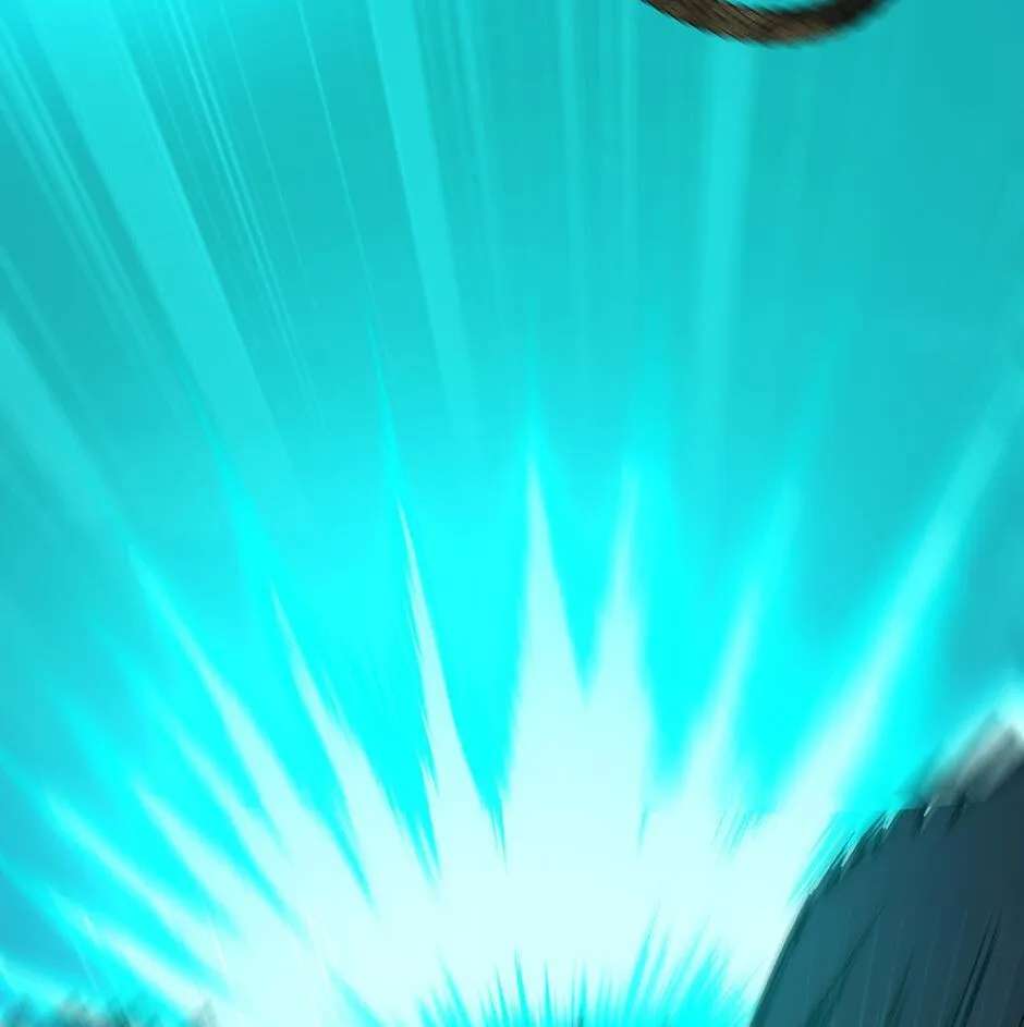 The Beginning After the End Chapter 255 - page 105
