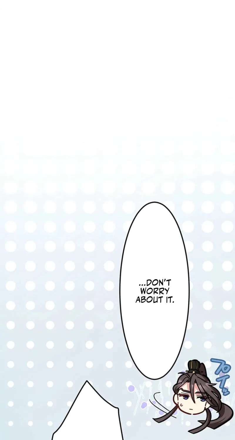 Watashi, Nando ka Shindemasu ~Itoshii Heika no Tame Naraba Konomi wa Hotoshibareru Ya Kara mo Honoo Kara mo Tate to Nari~ Chapter 35 - page 31