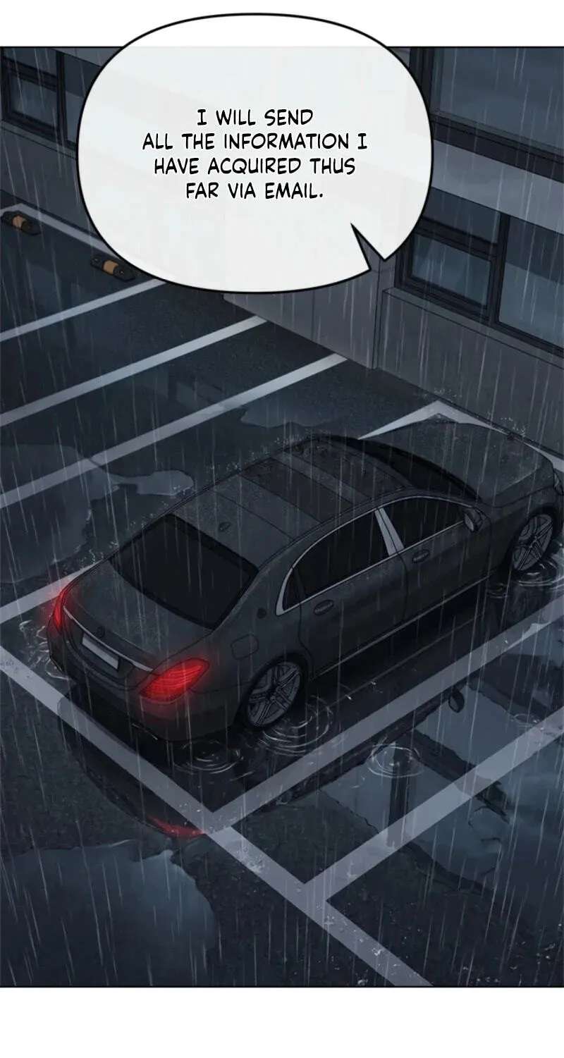 Love Rehab for a Gangster Chapter 54 - page 71
