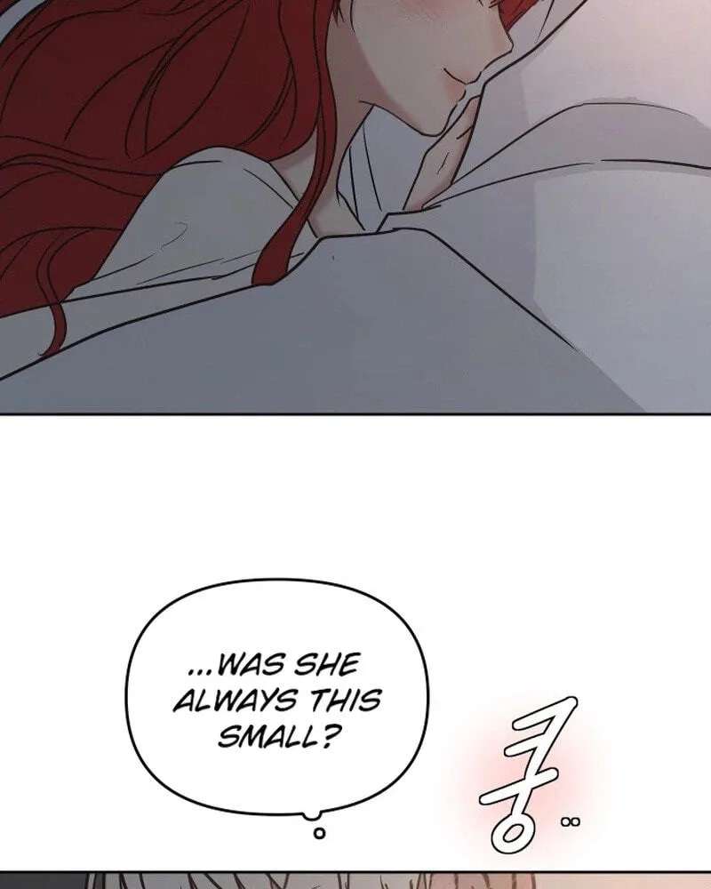 I Adopted the Male Lead from the Shelter Chapter 121 - page 48