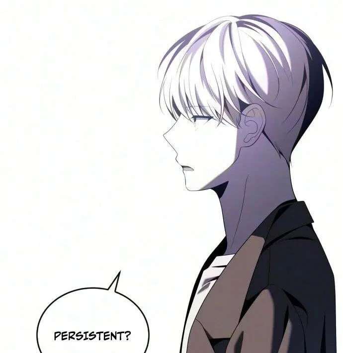 The Streamer Chapter 18 - page 10