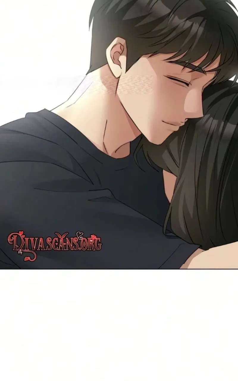 My family's Romeo Chapter 57 - page 77