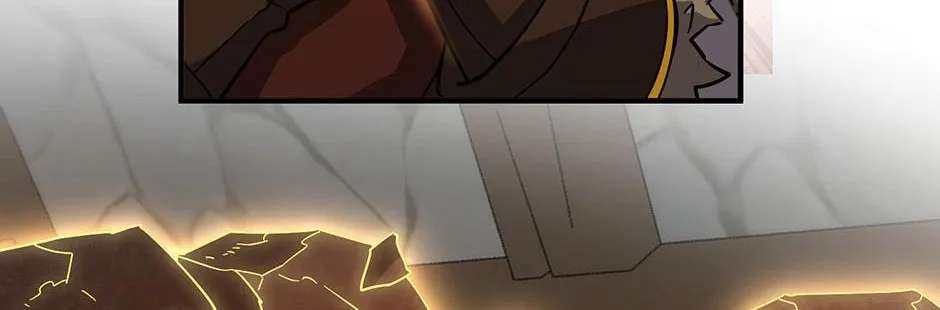 The Beginning After the End Chapter 253 - page 196