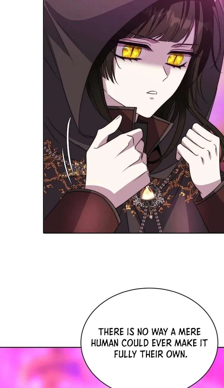 Black Haze (2025) Chapter 88 - page 53