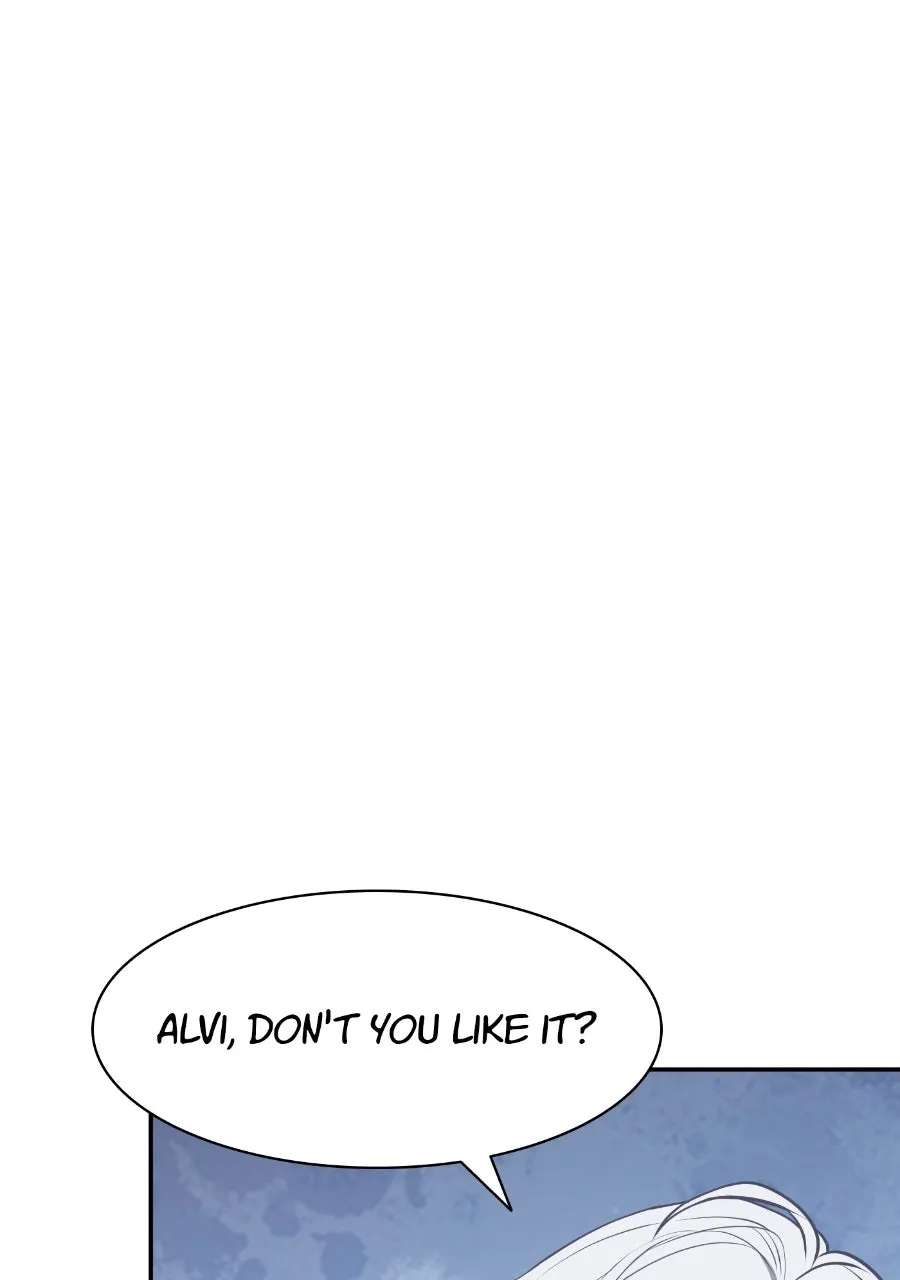 How I Became the Duke'sBeloved Daughter Chapter 3 - page 133