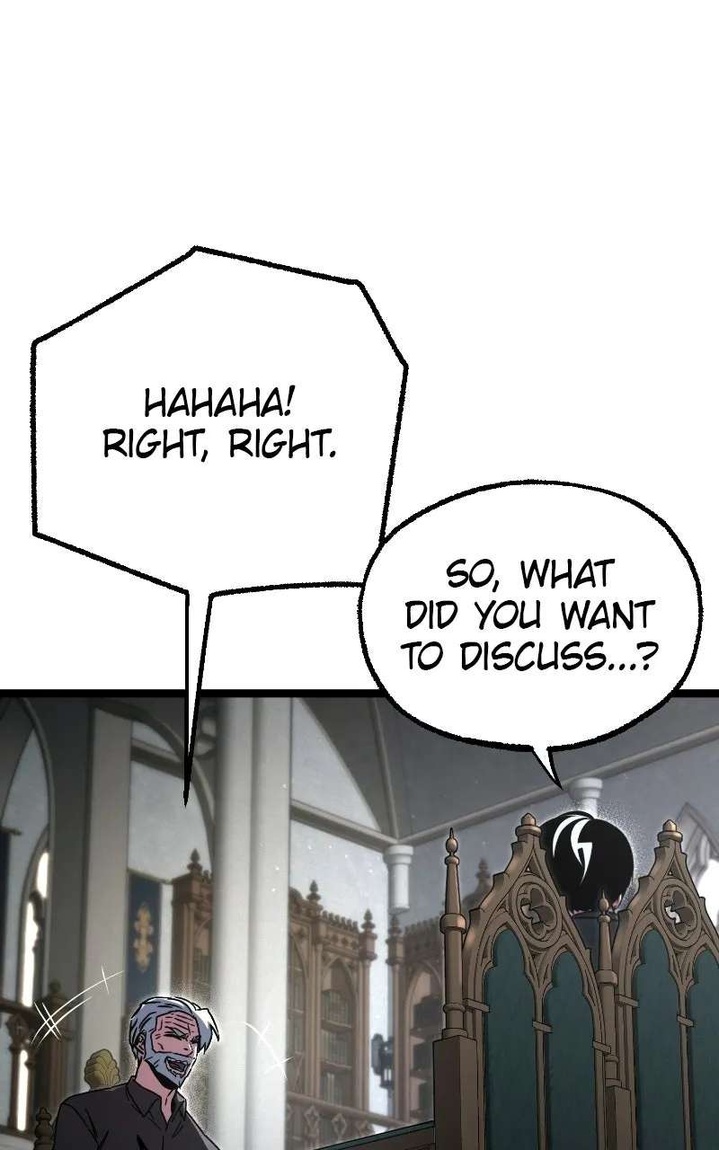 The Academy’sSashimi Sword Master Chapter 85 - page 60