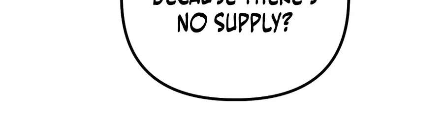 The Money Keeps Piling Up Even If I Spend It Chapter 13 - page 20