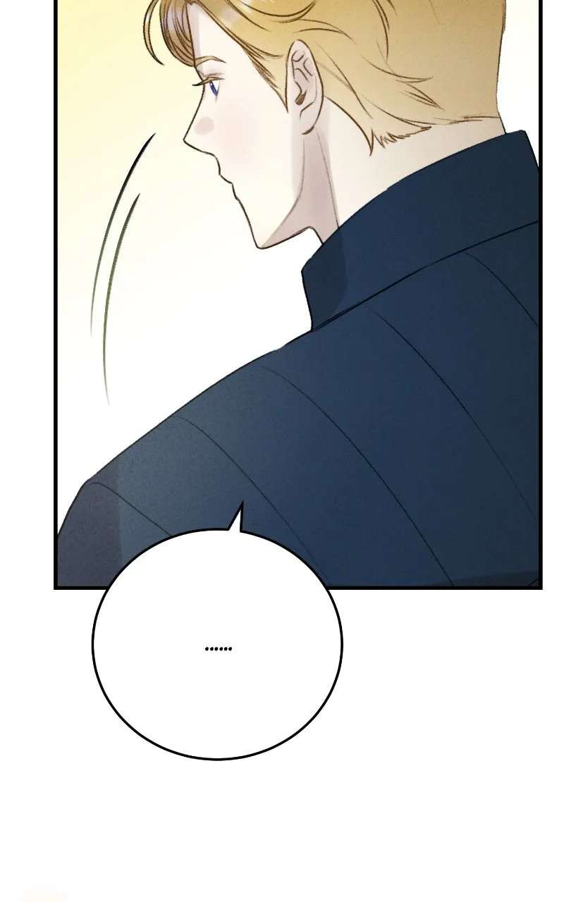 He's Not Justa Pretty Face Chapter 18 - page 6