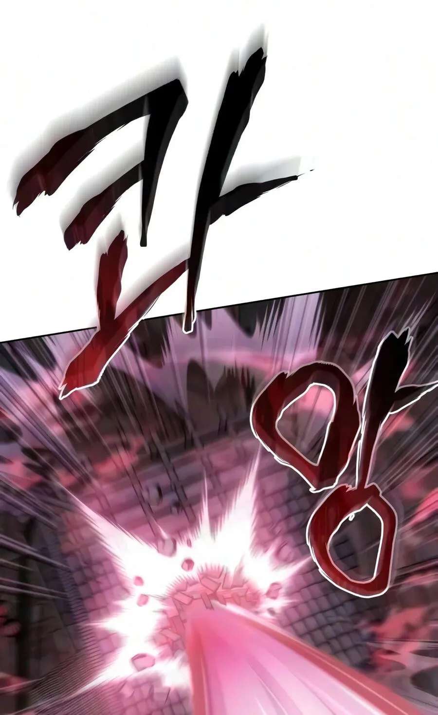 The Iron Overlord of Sichuan Chapter 44 - page 168