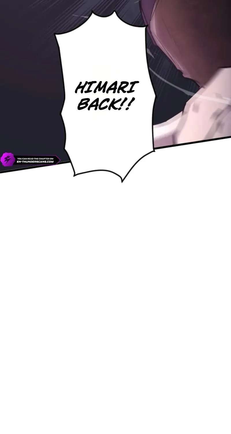 Reverse Tower Dungeon Chapter 99 - page 108