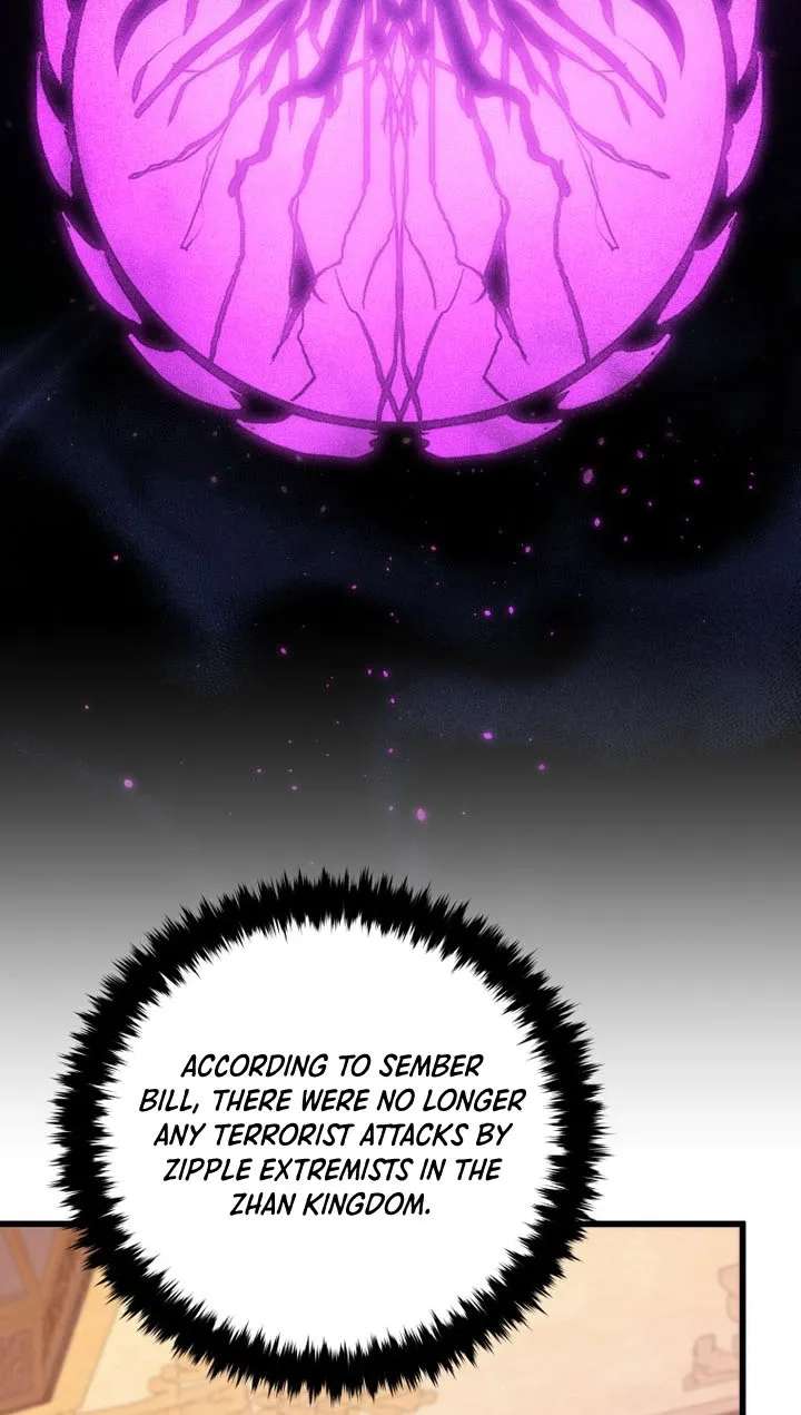 Swordmaster’s Youngest Son Chapter 208 - page 51