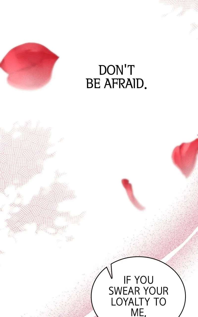 My Unwanted Engagement withthe Final Boss Prince Chapter 11 - page 19