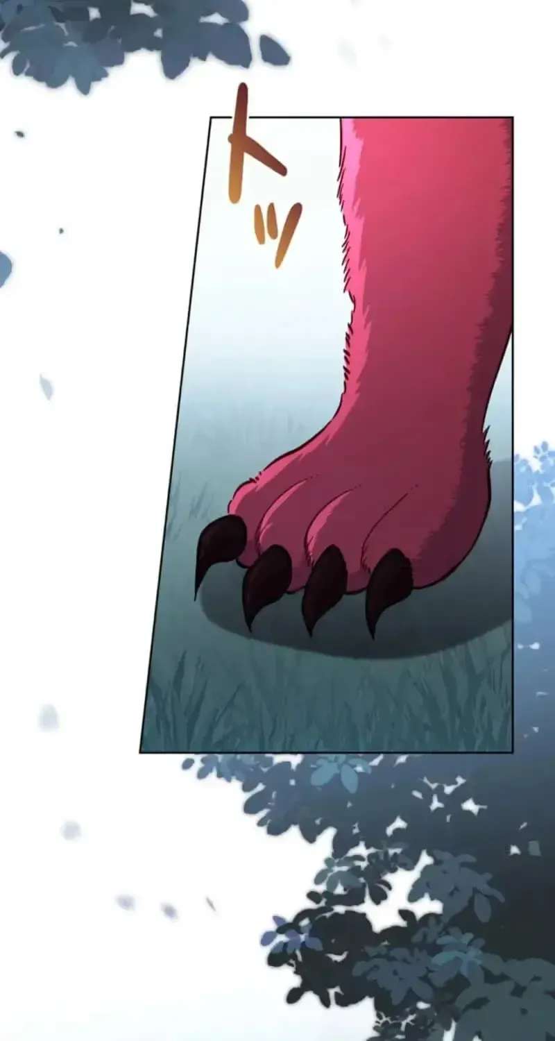 Do Heroes Need Welfare Too? Chapter 36 - page 25
