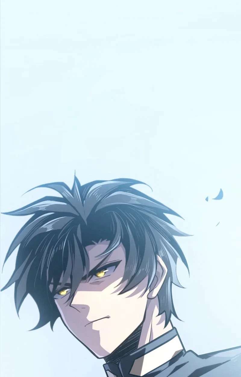 The Rebel of the Tyrant Noble House — Aster Chapter 36 - page 34