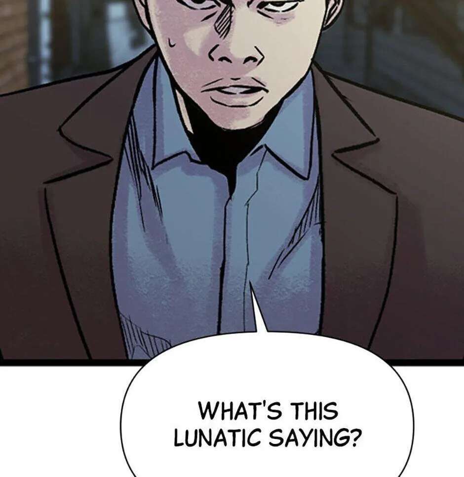 Switch (Ji-Dong & Kim Dong-Chan) Chapter 4 - page 287