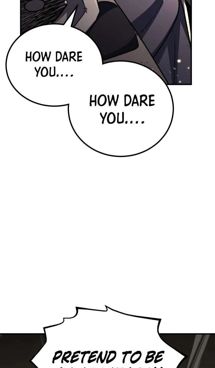 The Art of Reincarnation Chapter 197 - page 84