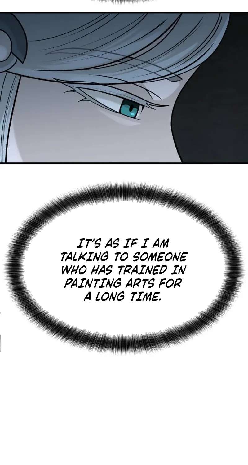 The Divine Brush Chapter 1 - page 113