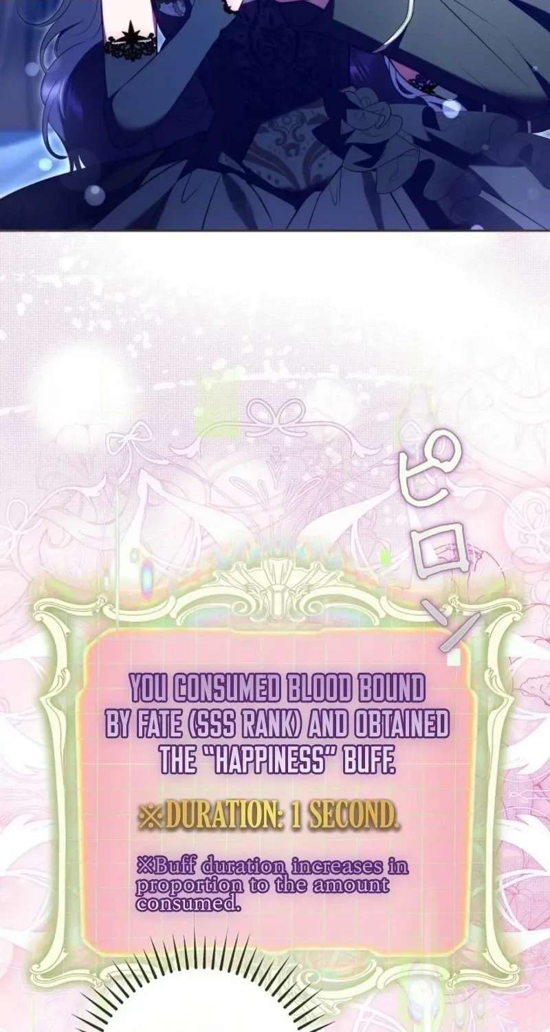 The Final Boss Wants to Die Chapter 19 - page 10