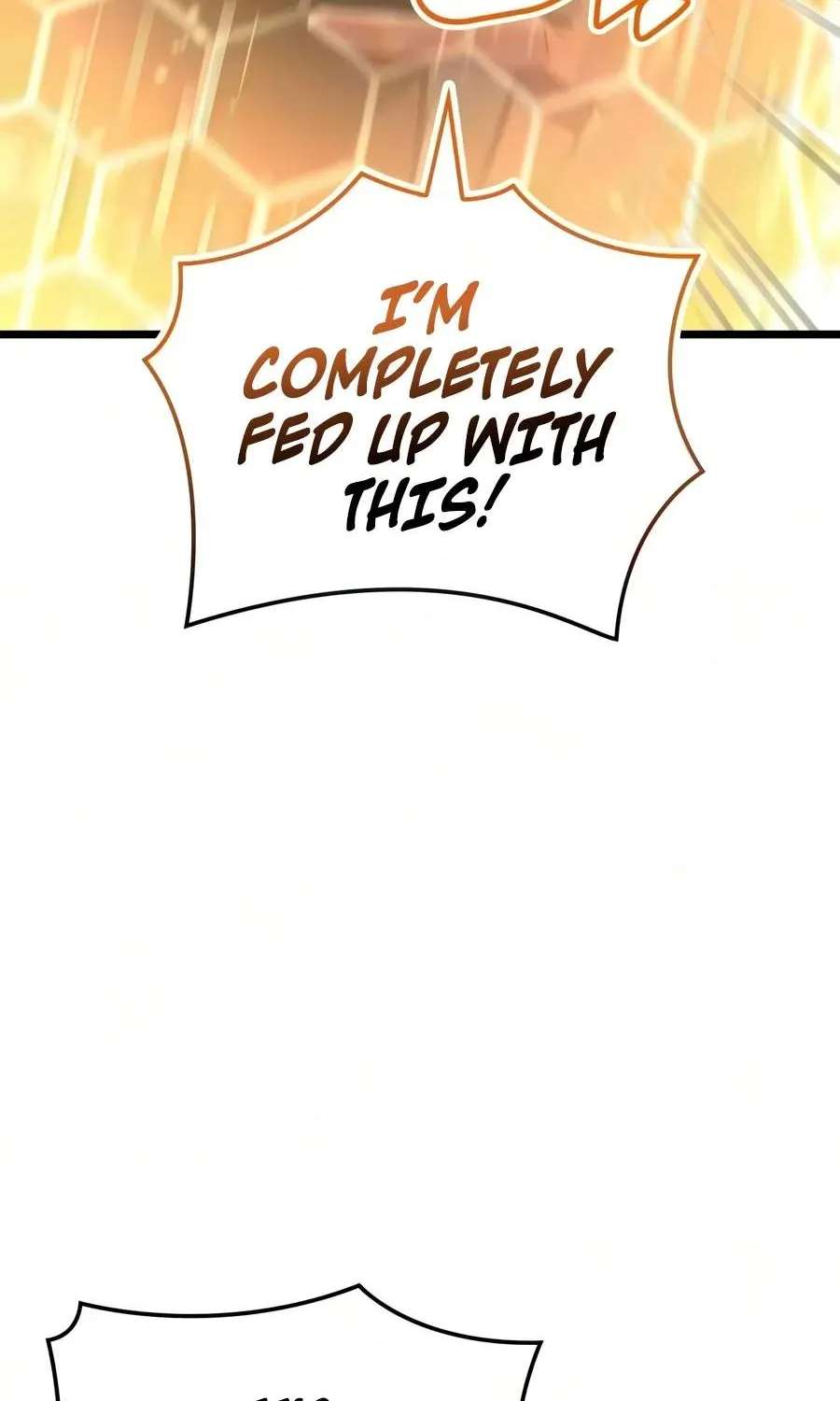 Emperor of Solo Play Chapter 81 - page 48