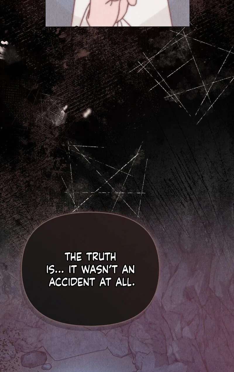 The Butterfly That Swallowed the Fog Chapter 40 - page 27