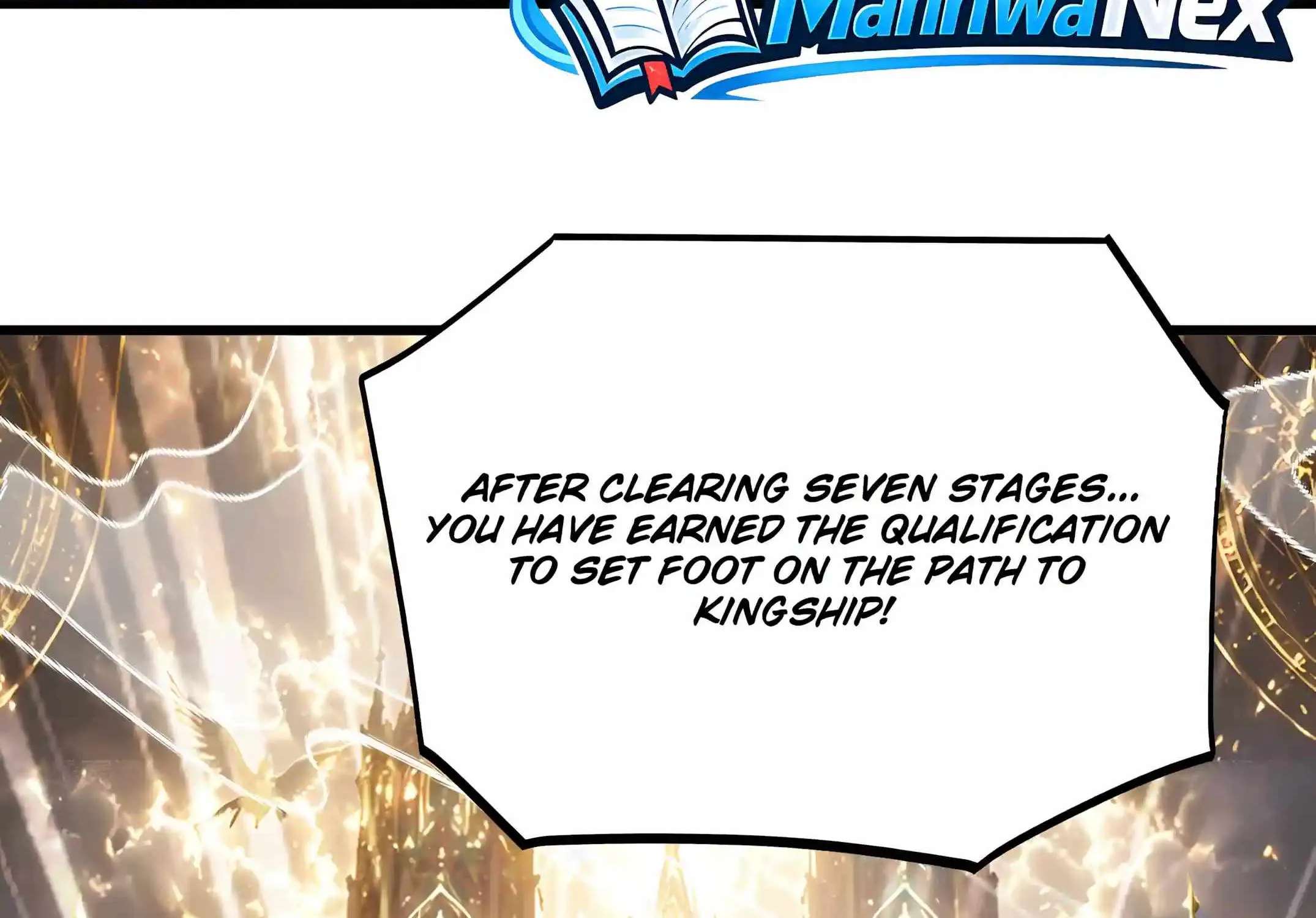 Logging 10,000 Years into the Future (Apex Future Martial Arts) Chapter 347 - page 187