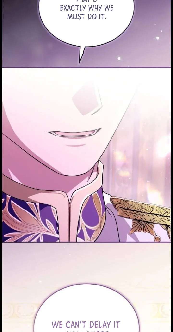 The Scent That Binds Us Chapter 105 - page 17