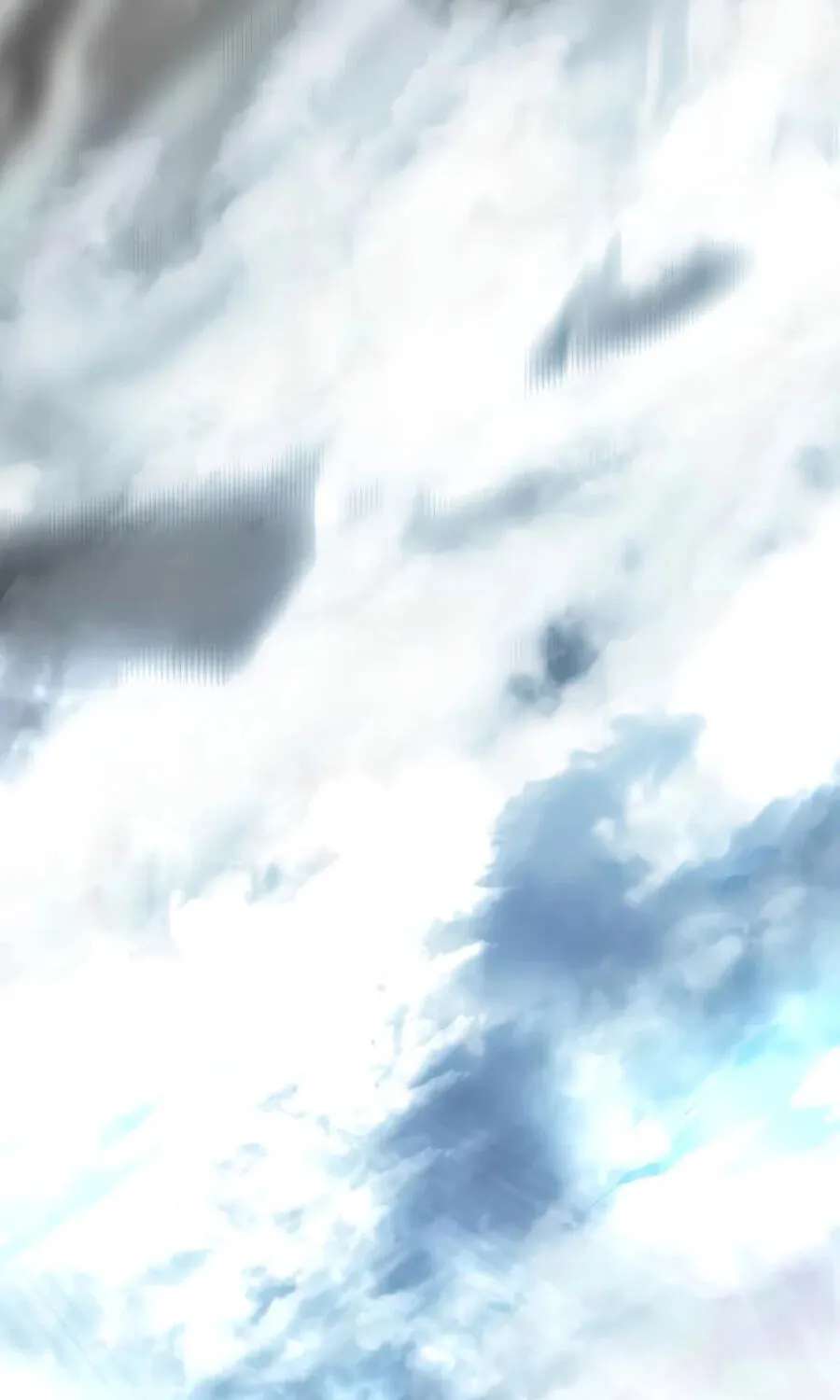 I Killed the Main Player Chapter 140 - page 140