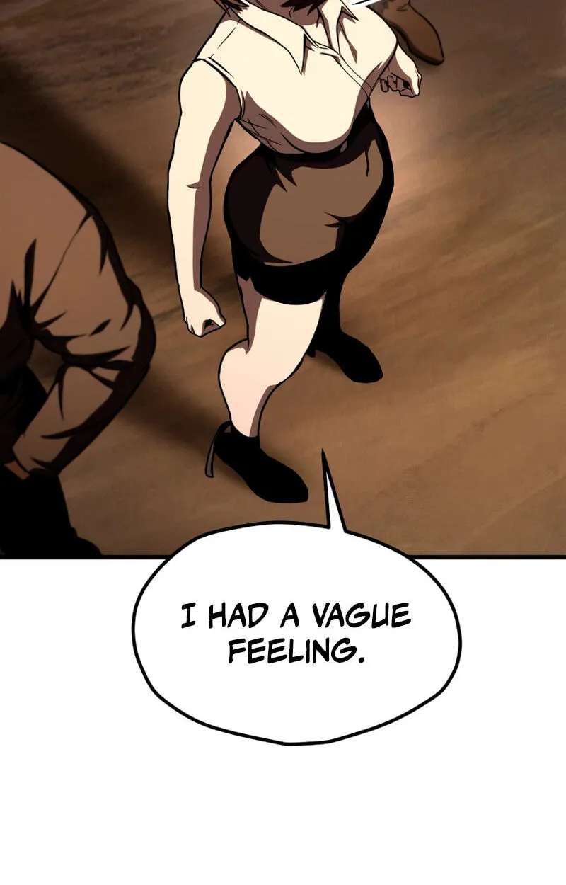 Latna Saga: Survival of a Sword King Chapter 302 - page 87