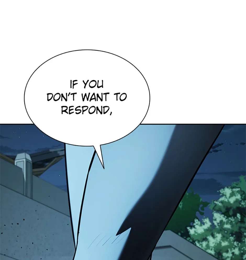 Absolute Master of the Senate Chapter 57 - page 90
