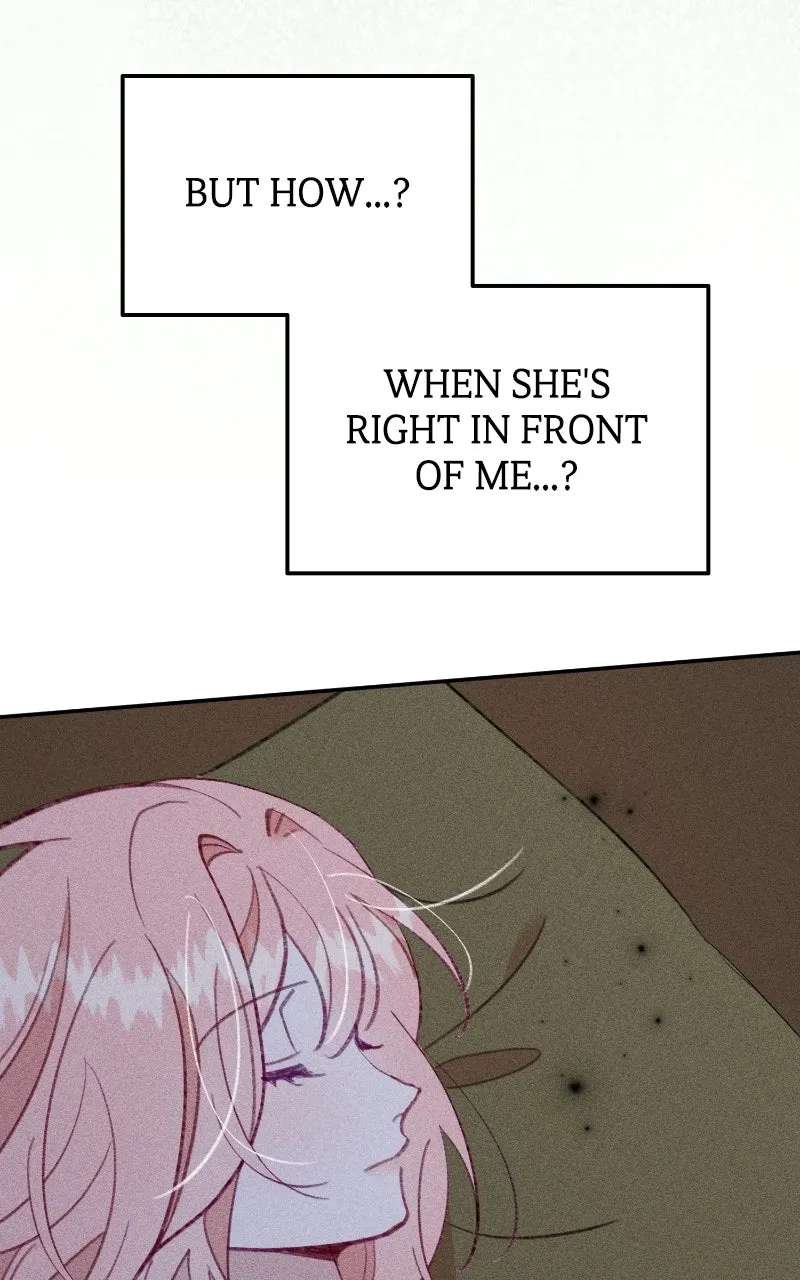 School ofRomance Fantasy Chapter 44 - page 7